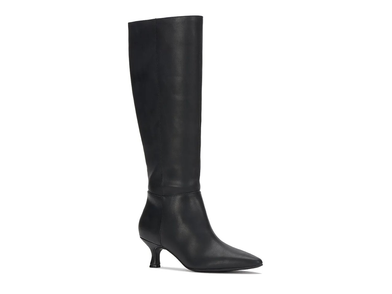 Serfina Boot
