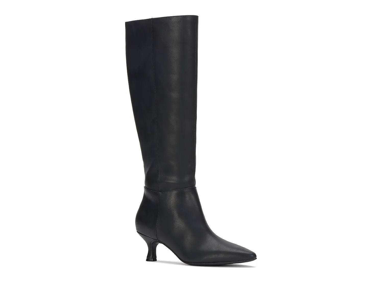 Serfina Boot