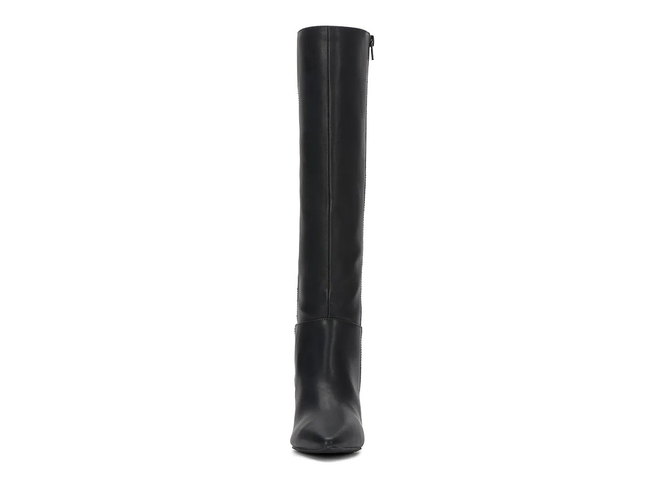 Serfina Boot