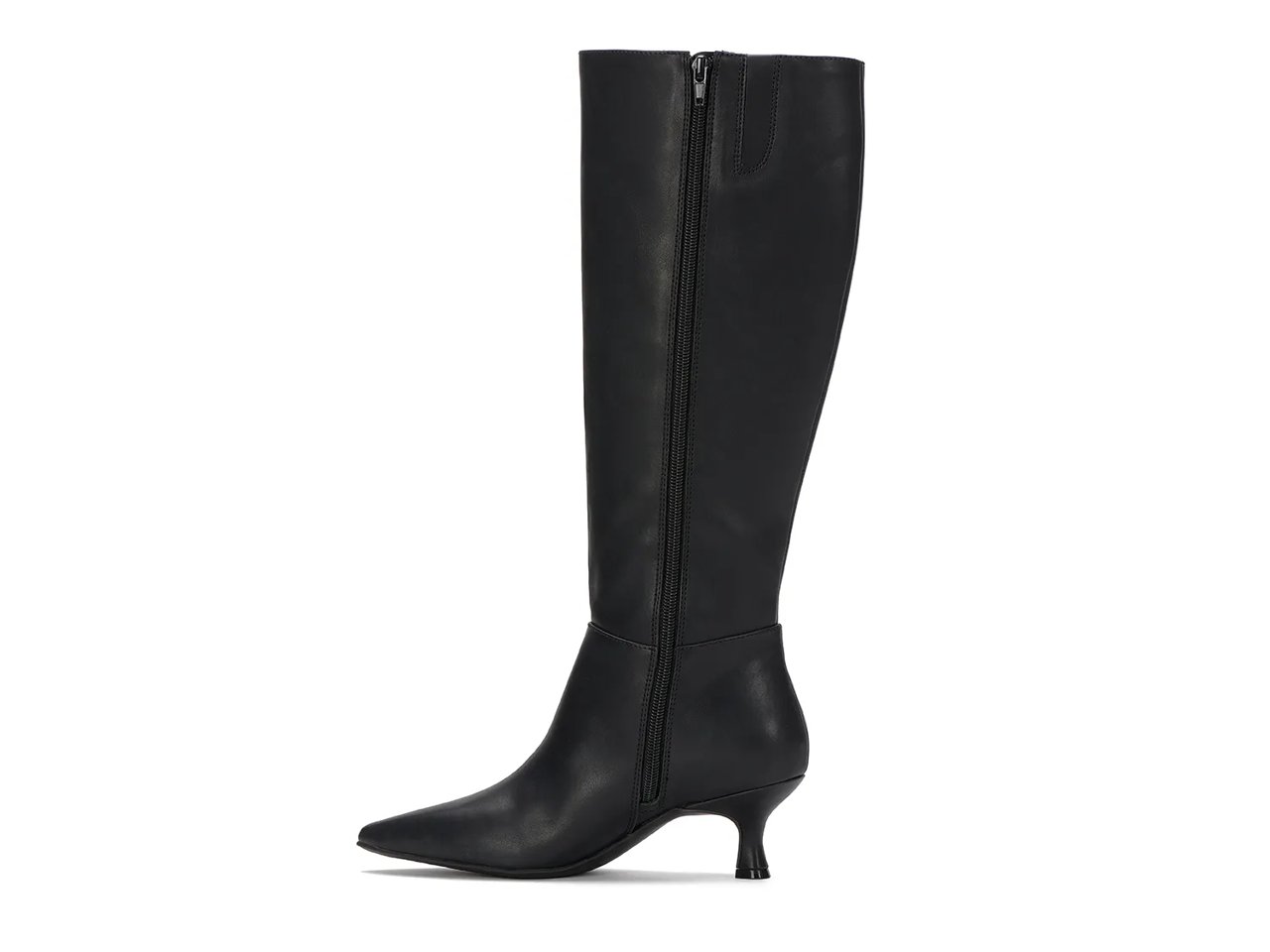 Serfina Boot