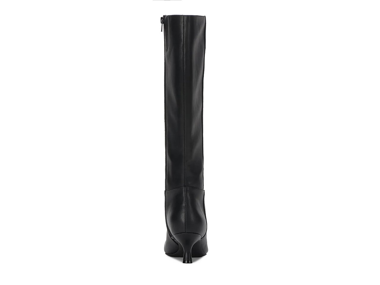 Serfina Boot
