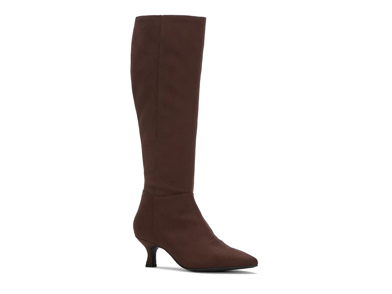 Serfina Boot