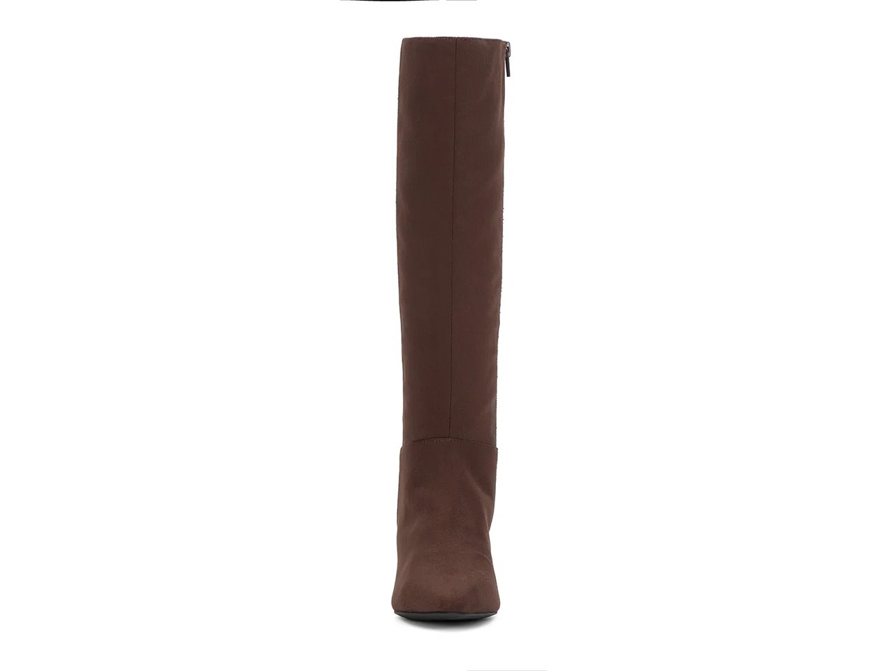 Serfina Boot