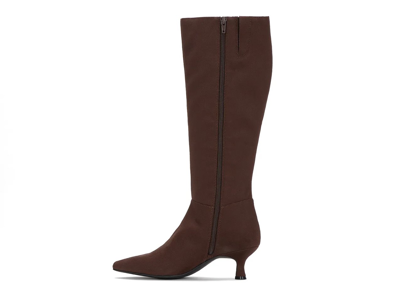 Serfina Boot