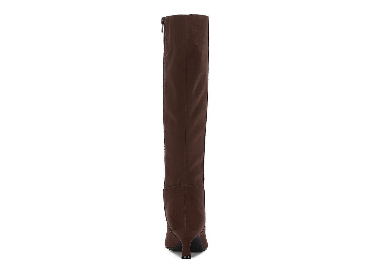 Serfina Boot