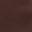 Serfina Boot Brown Fabric view