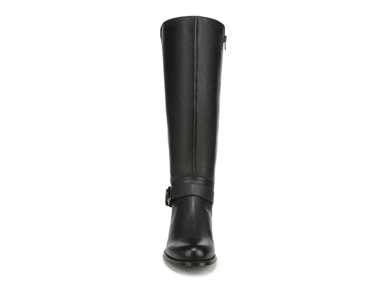 Juno Boot