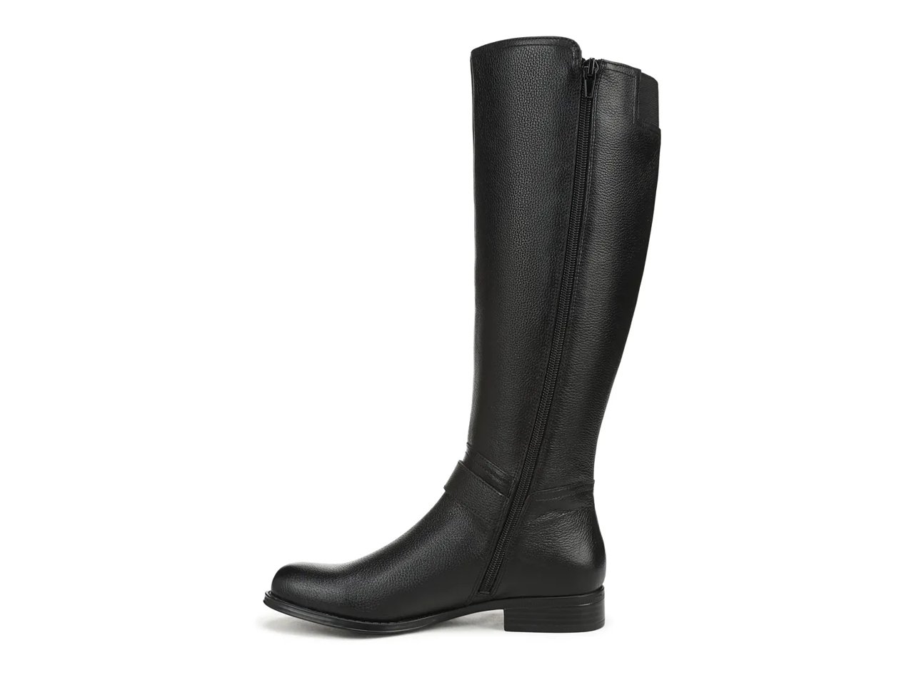 Juno Boot