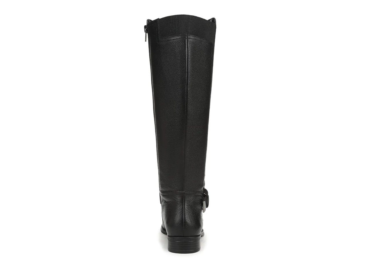 Juno Boot