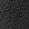 Juno Boot Black Leather view