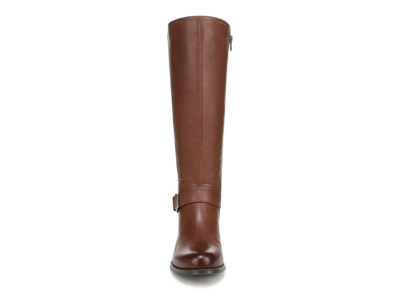 Juno Boot