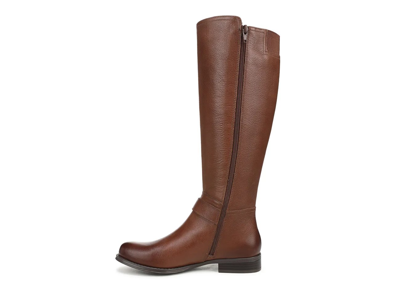 Juno Boot