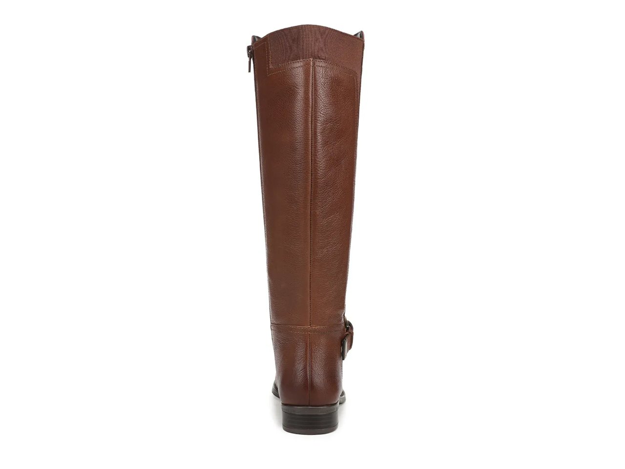 Juno Boot