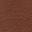 Juno Boot Caramel Leather view