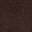Juno Boot Chocolate Leather view