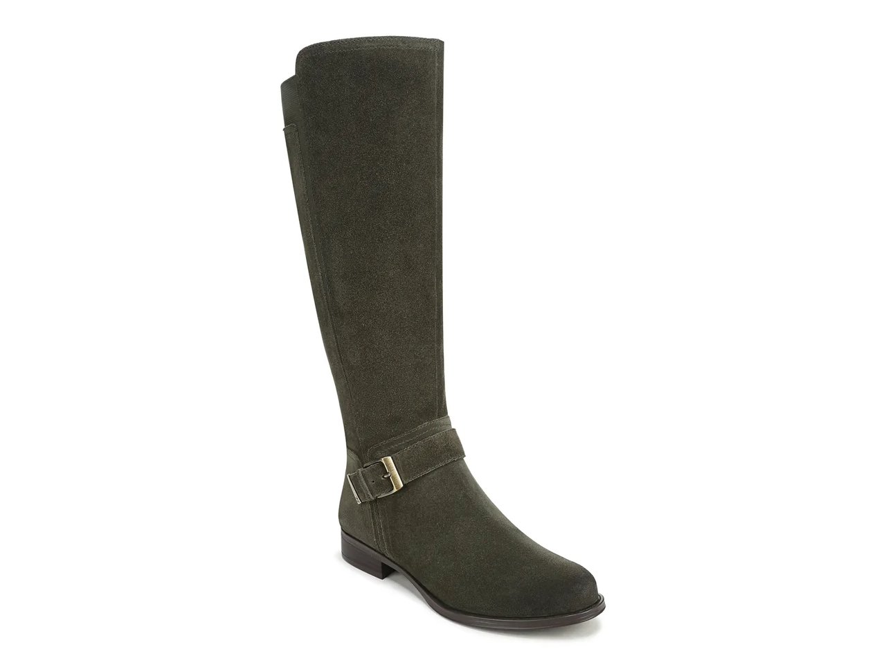 Juno Boot