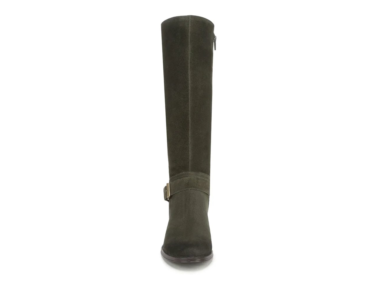 Juno Boot