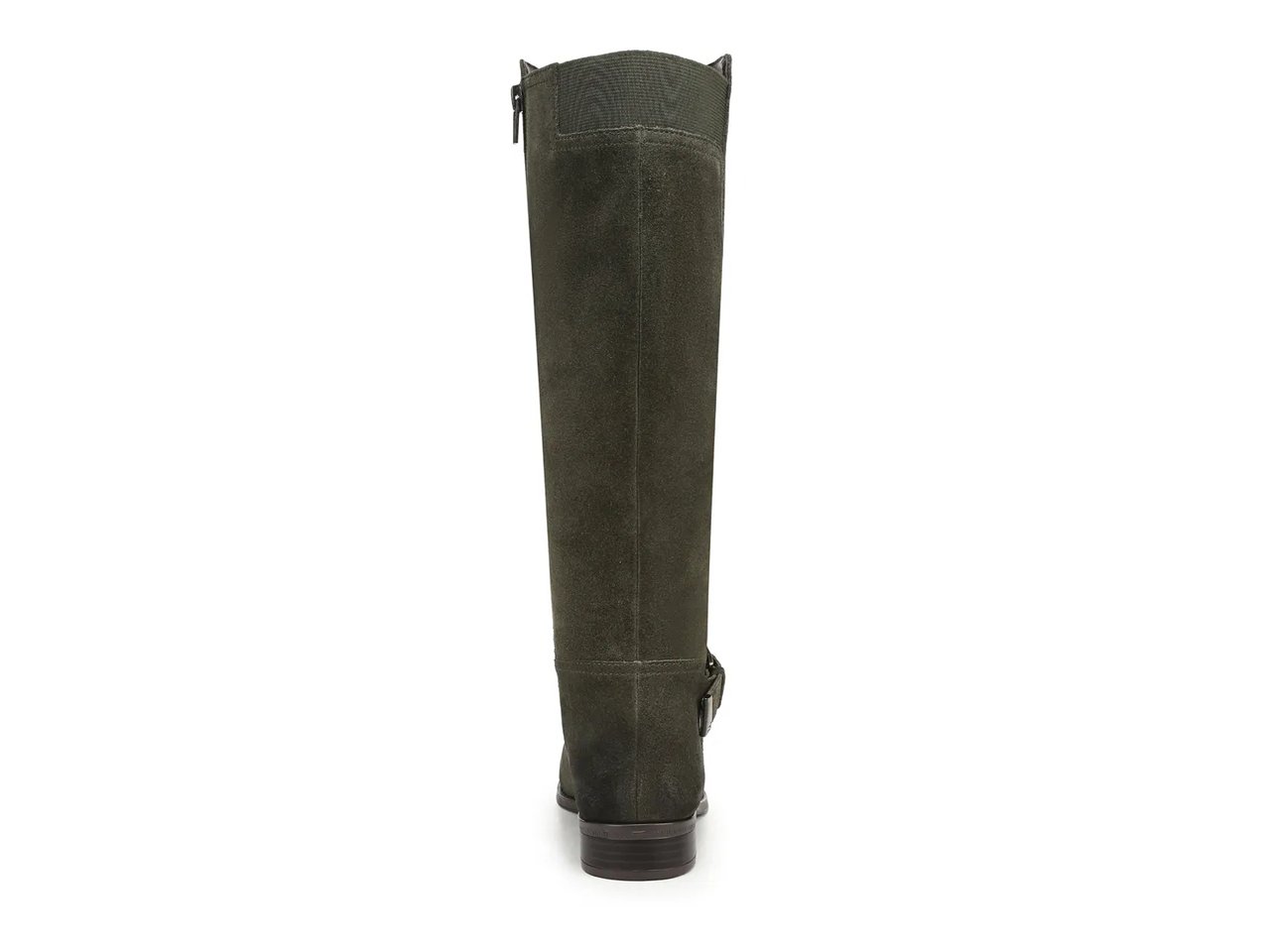 Juno Boot