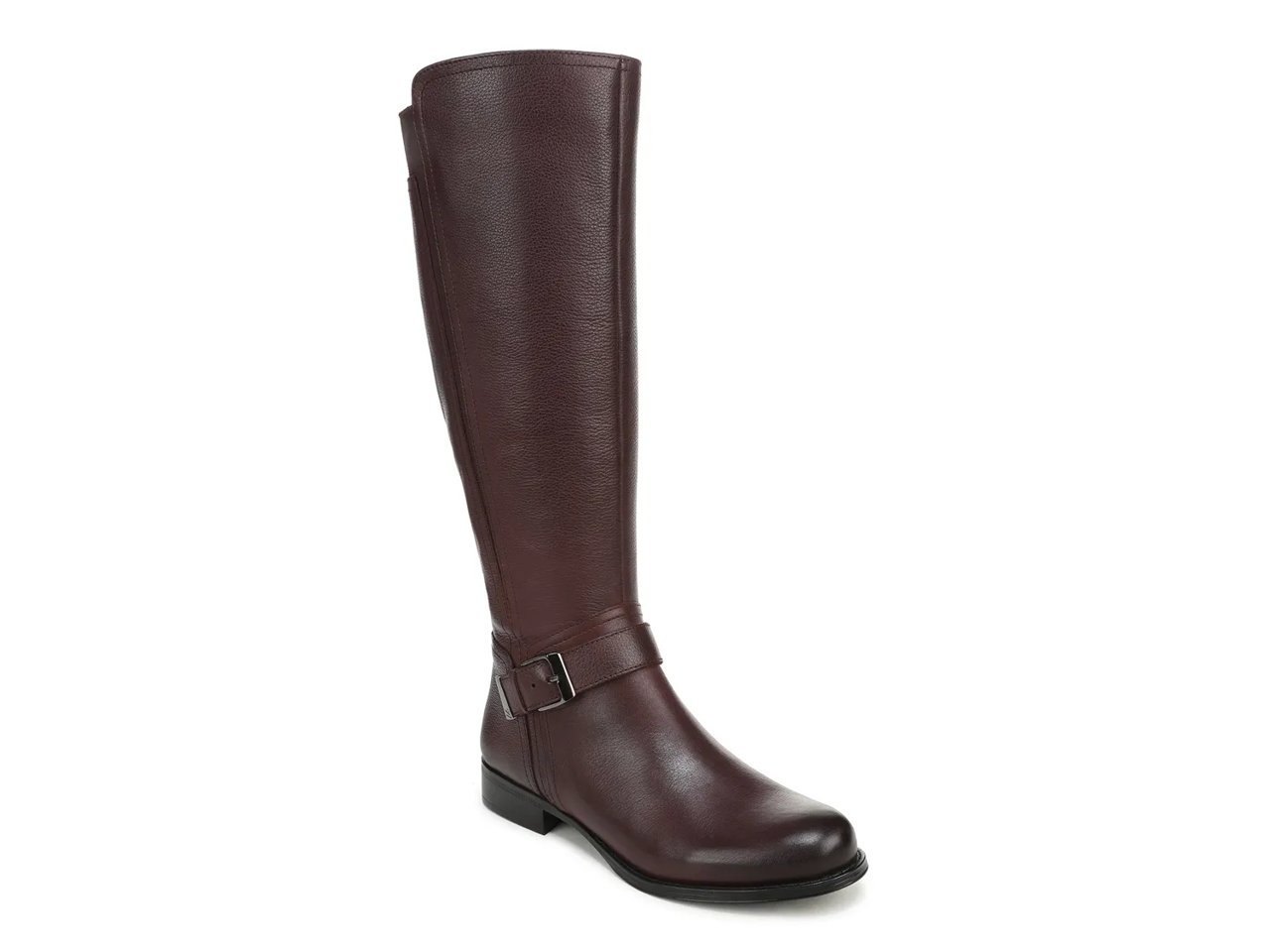 Juno Boot