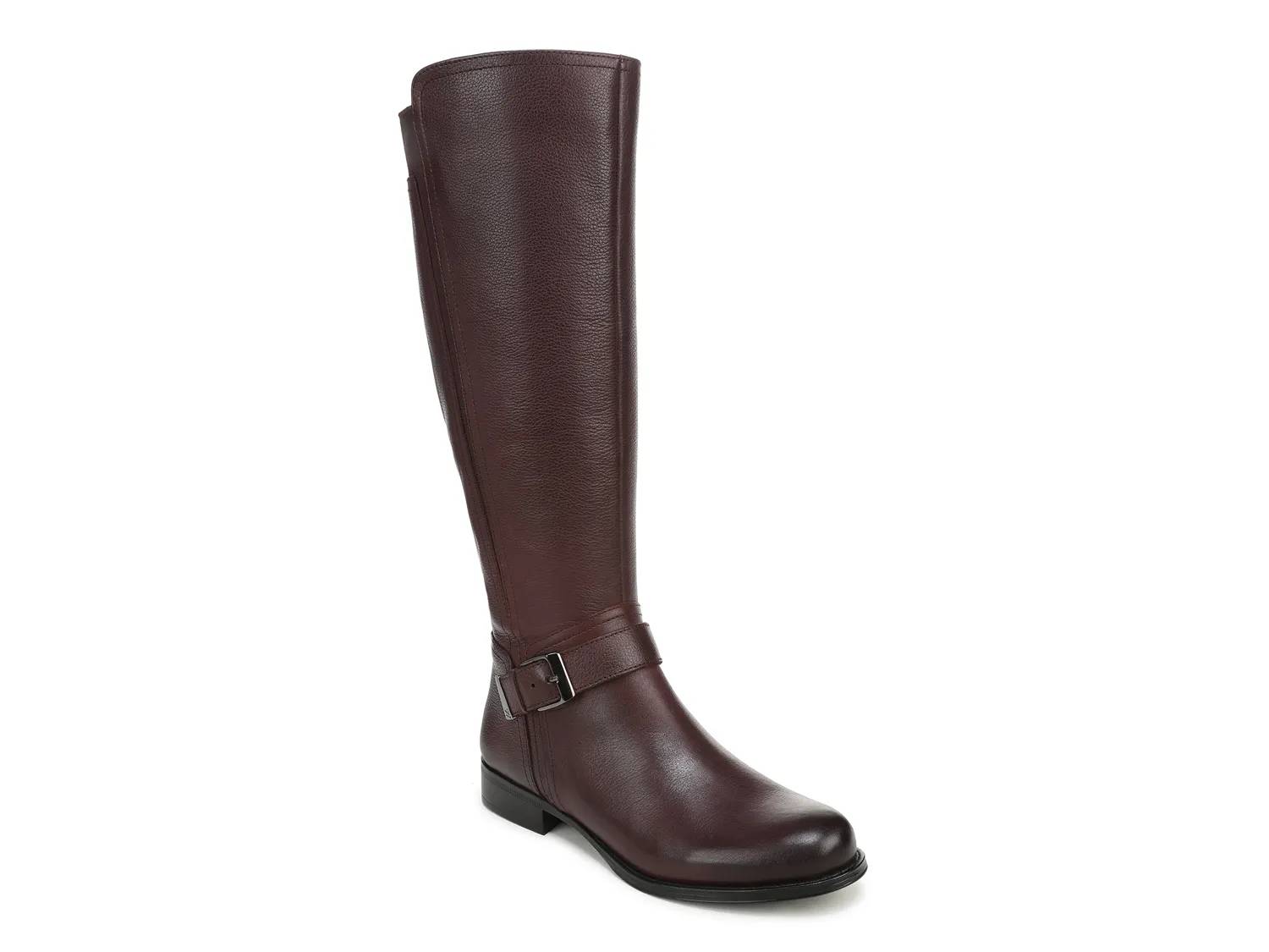 Juno Boot