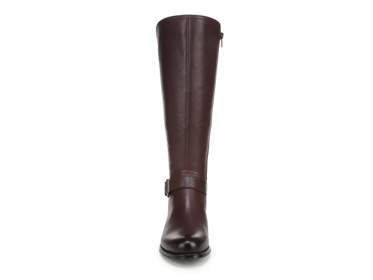 Juno Boot