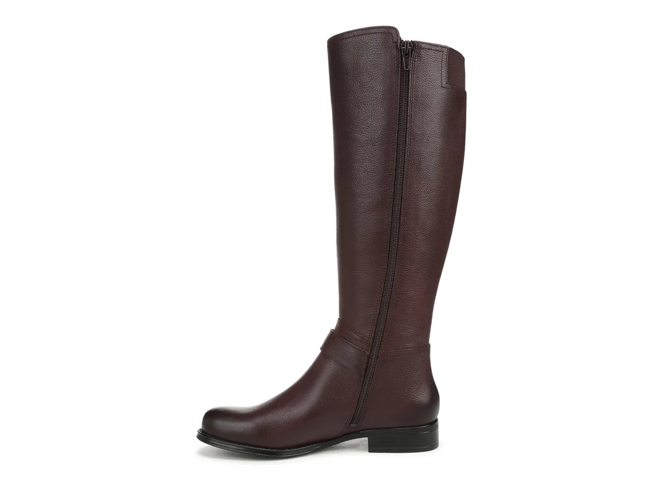 Juno Boot