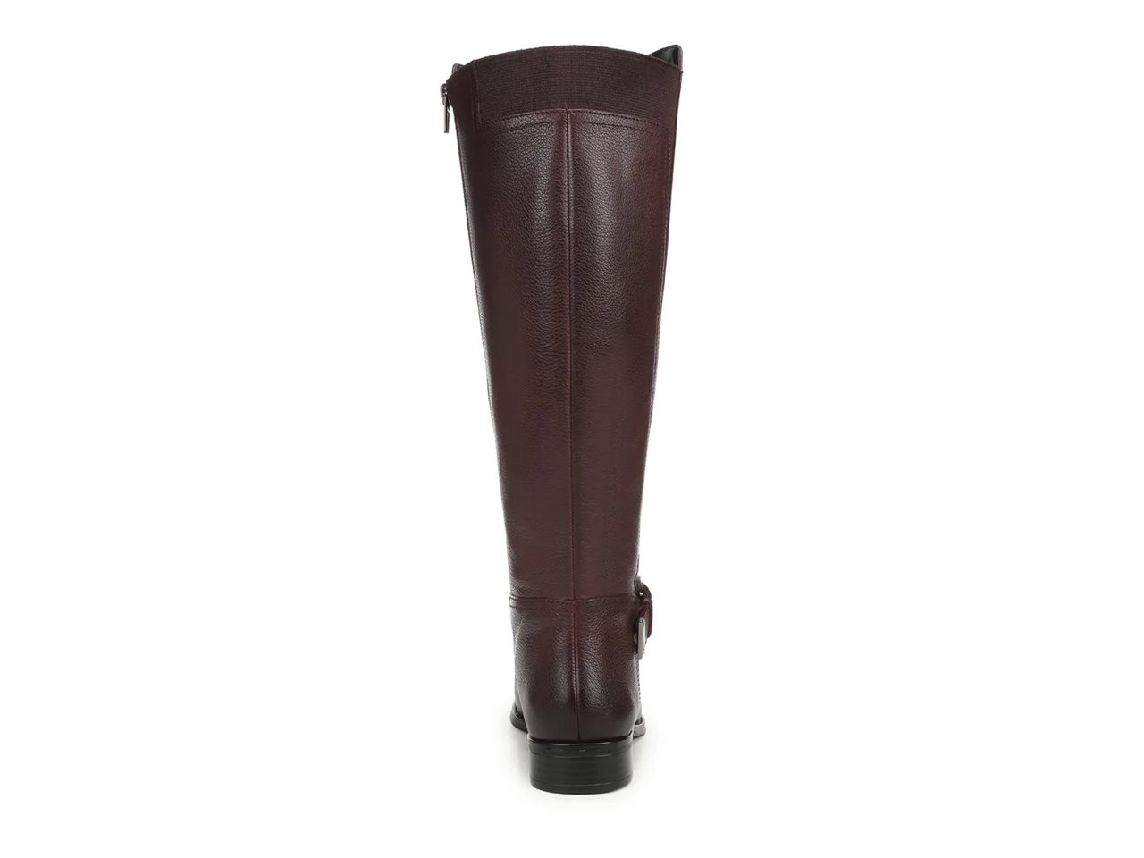 Juno Boot