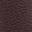 Juno Boot Dark Red Leather view