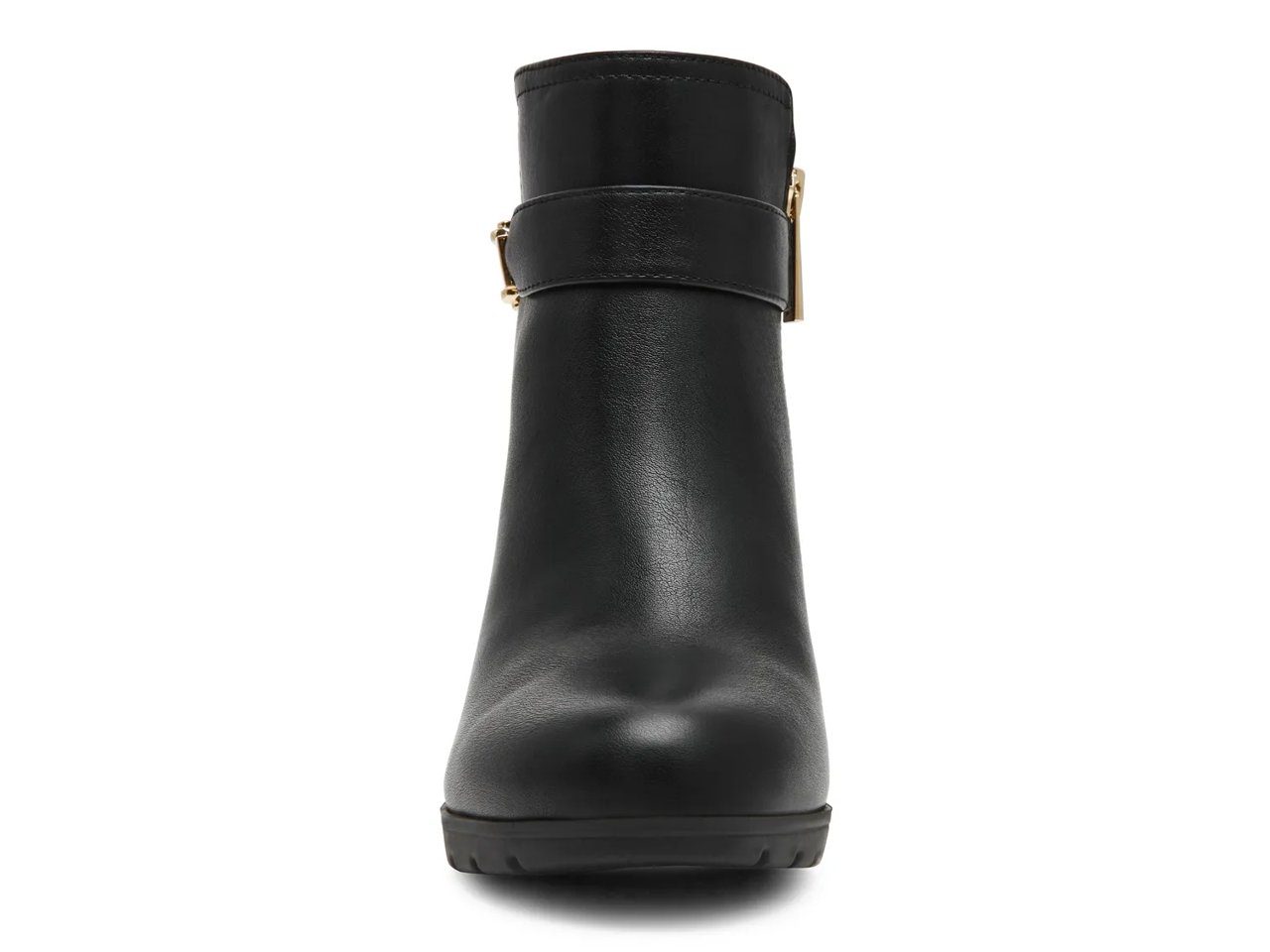 Redding Bootie