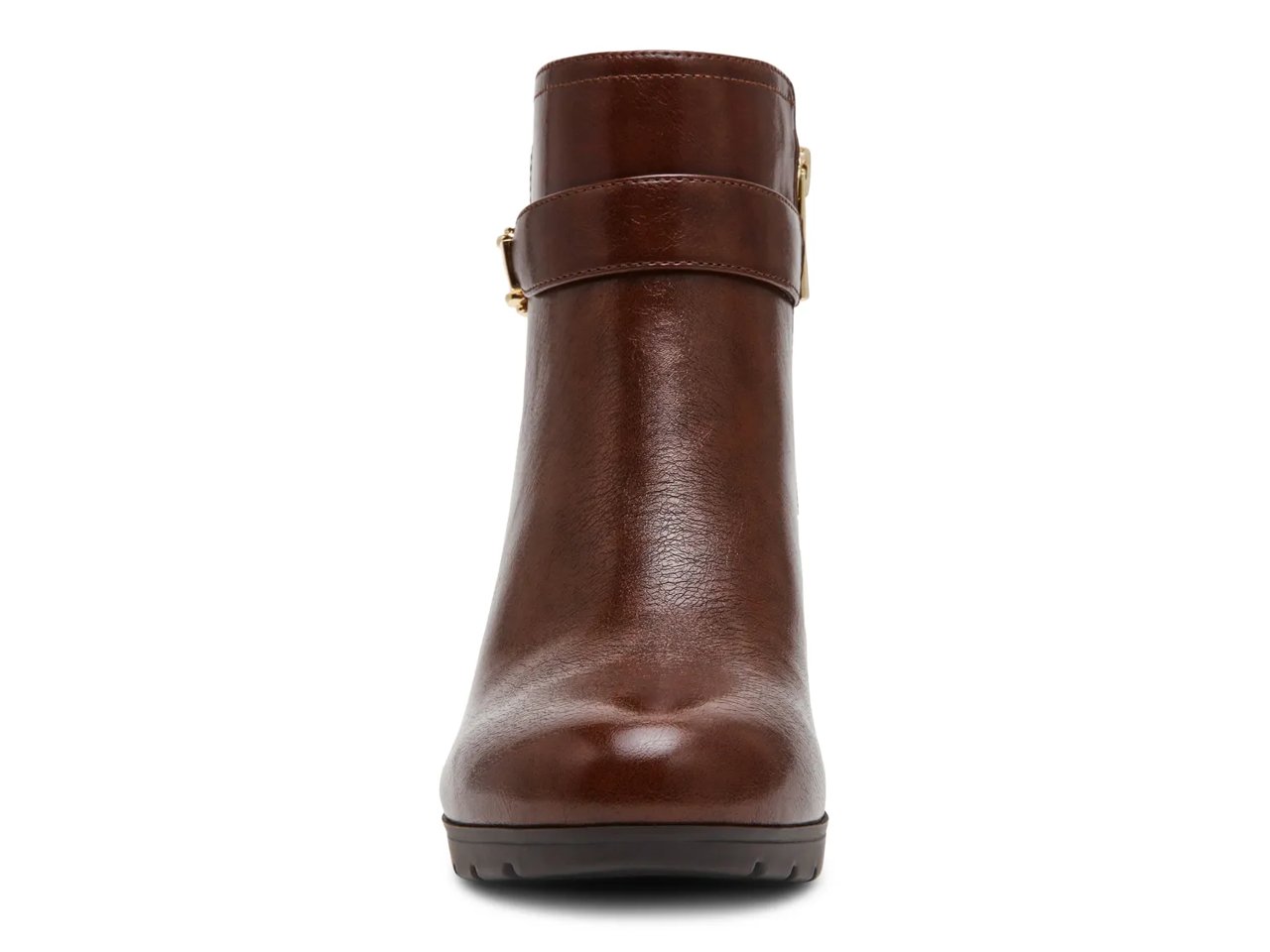 Redding Bootie