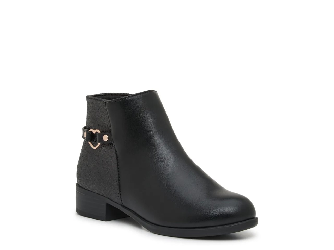 Danyila Boot - Kids'