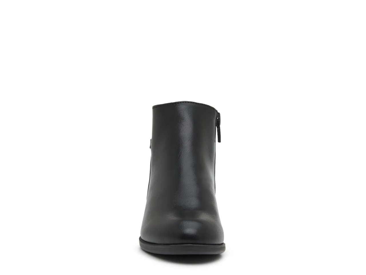 Danyila Boot - Kids'