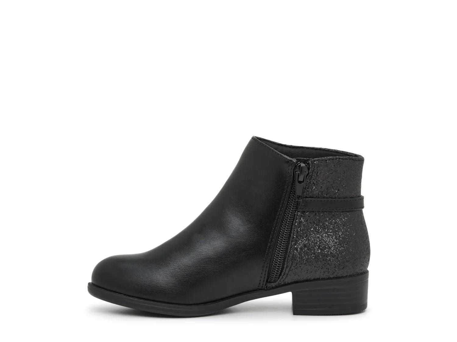 Danyila Boot - Kids'
