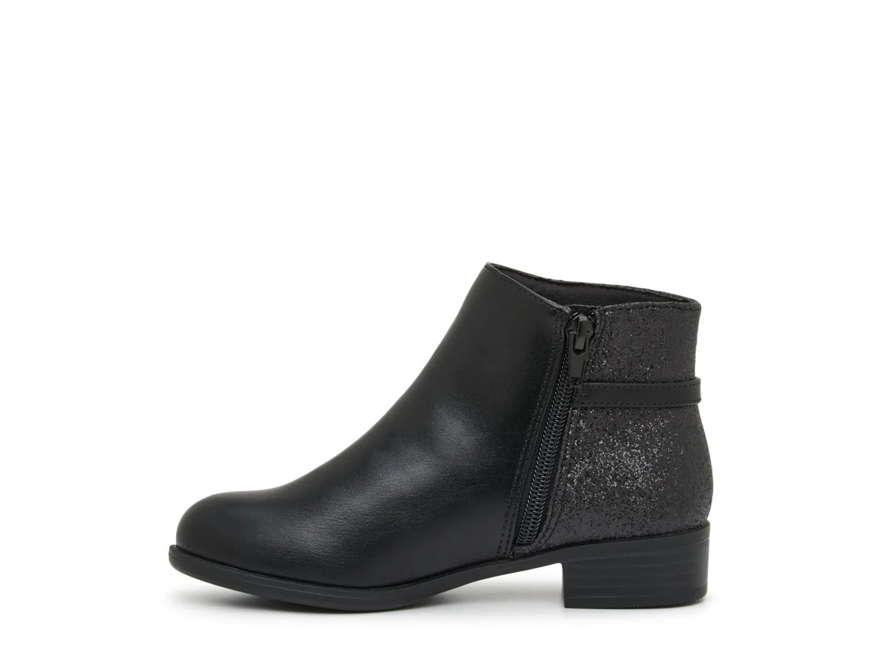 Danyila Boot - Kids'