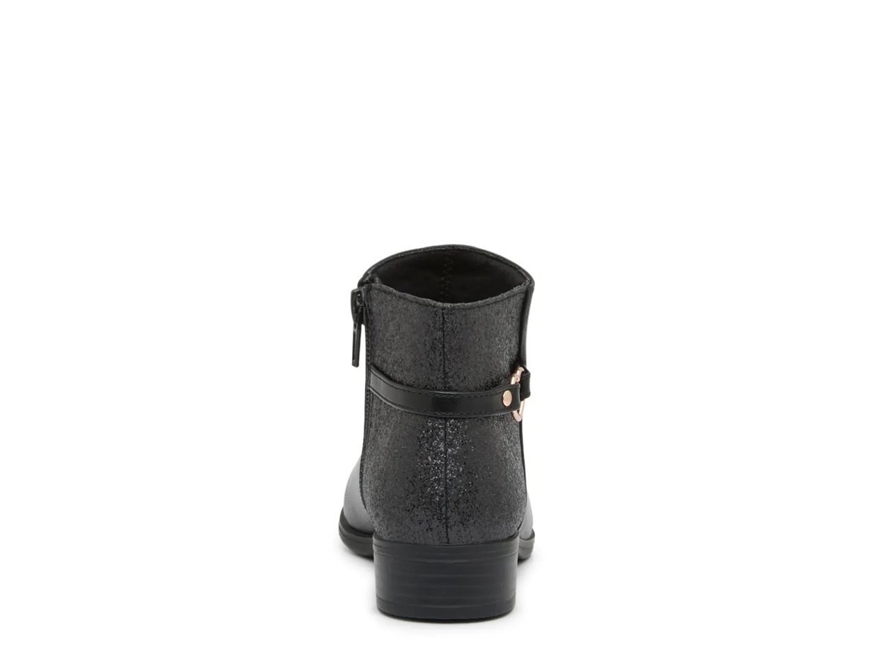 Danyila Boot - Kids'