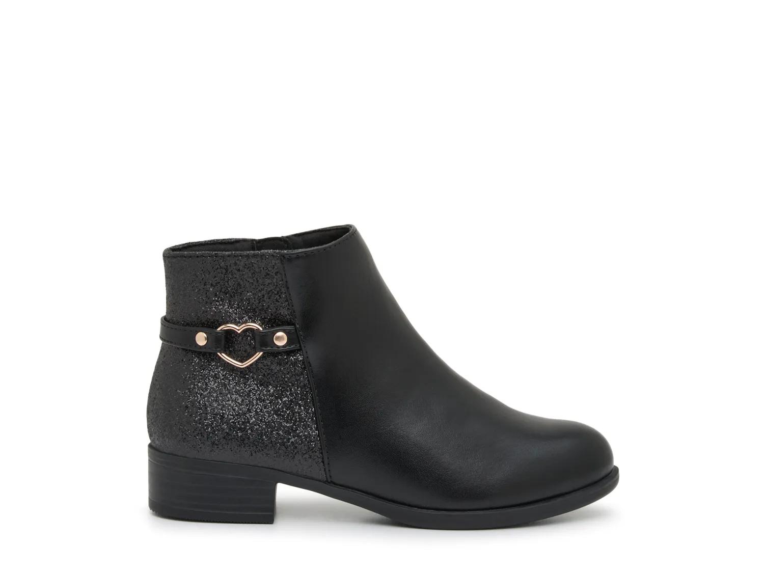 Danyila Boot - Kids'