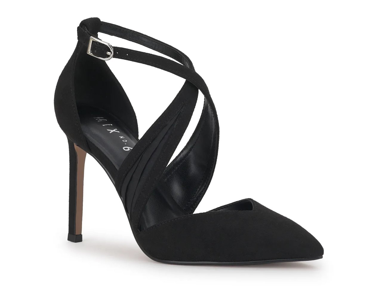 Yomesa Pump