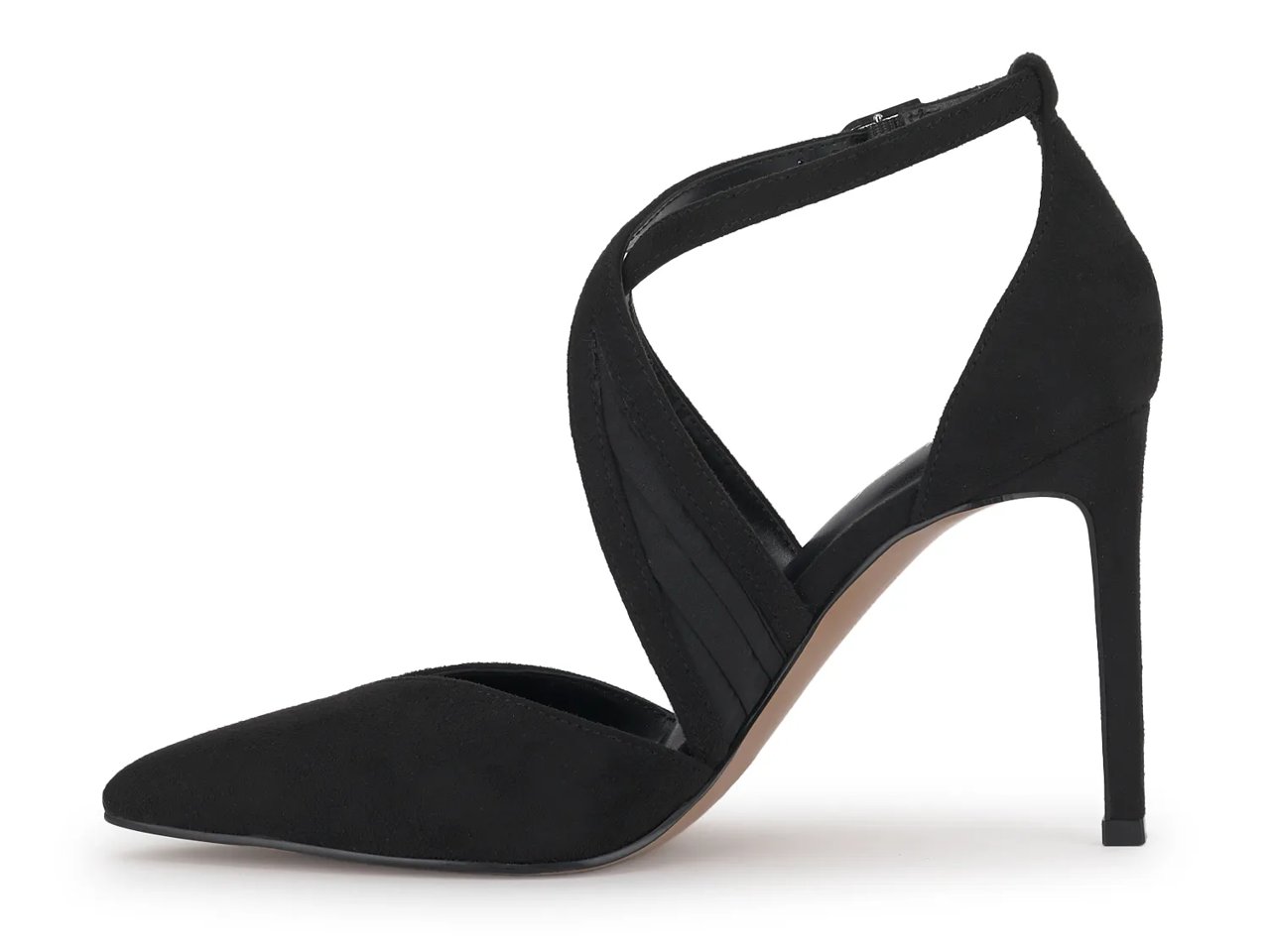 Yomesa Pump