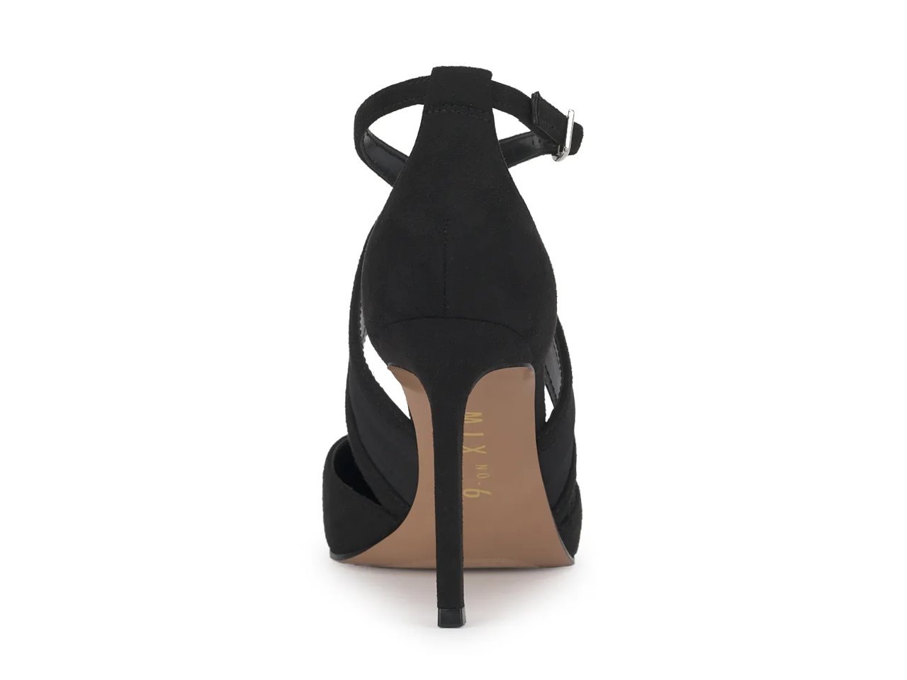 Yomesa Pump