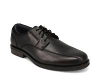Bainbridge Oxford Black view