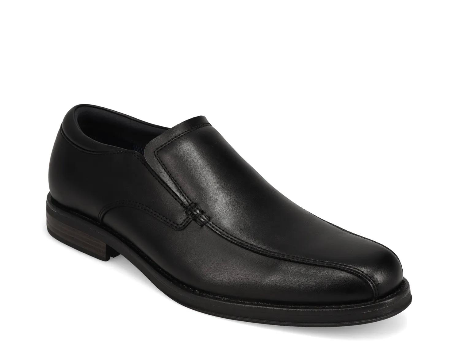 Benedict Loafer - image 2