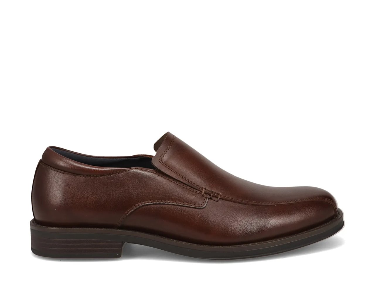 Benedict Loafer