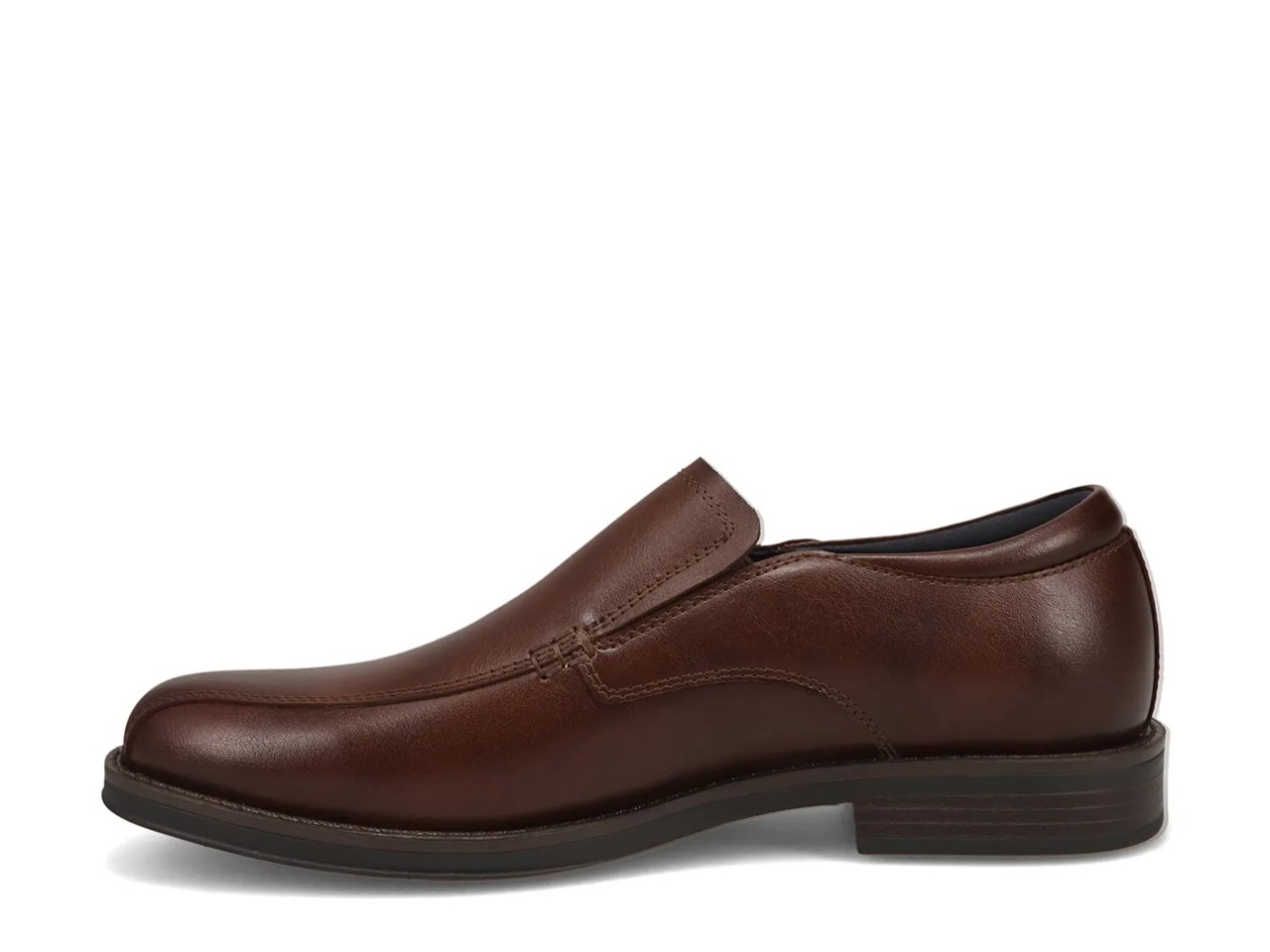 Benedict Loafer