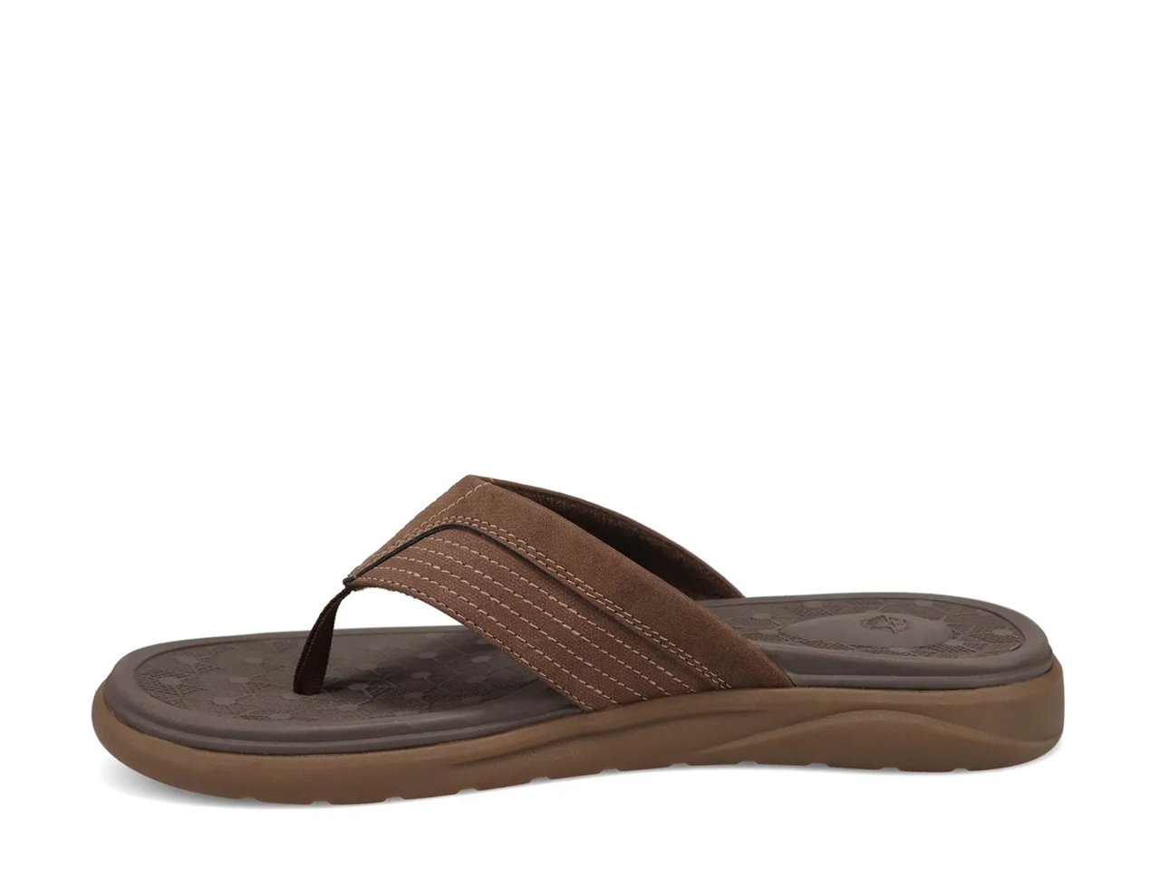 Cabana Sandal