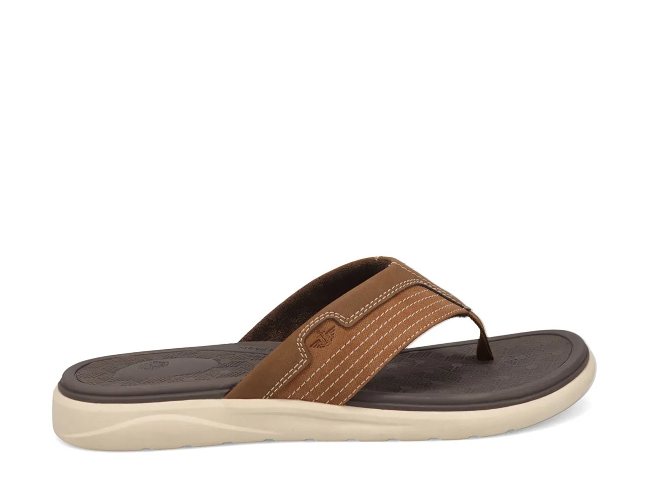 Cabana Sandal