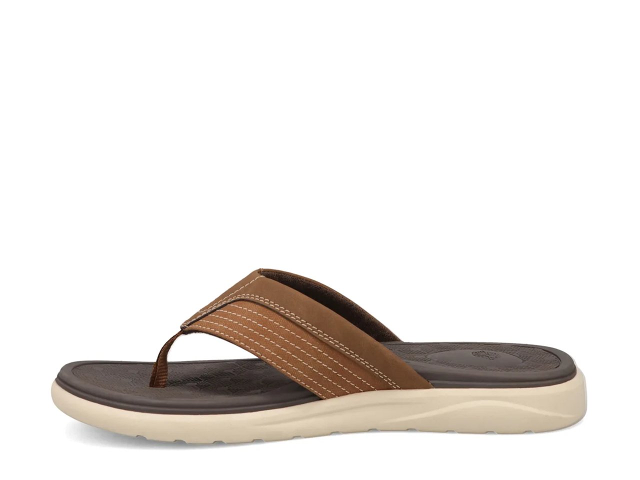 Cabana Sandal