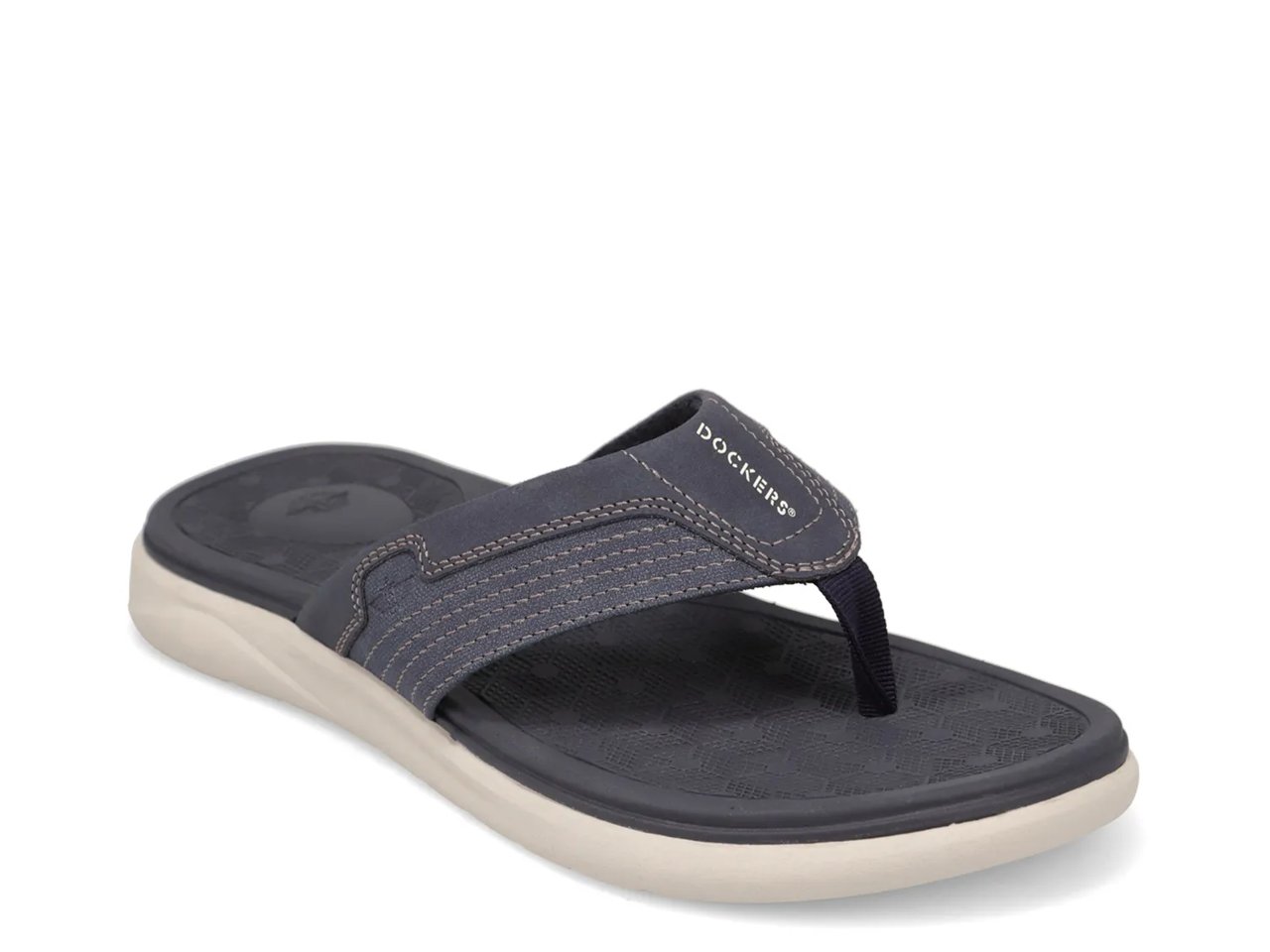 Cabana Sandal