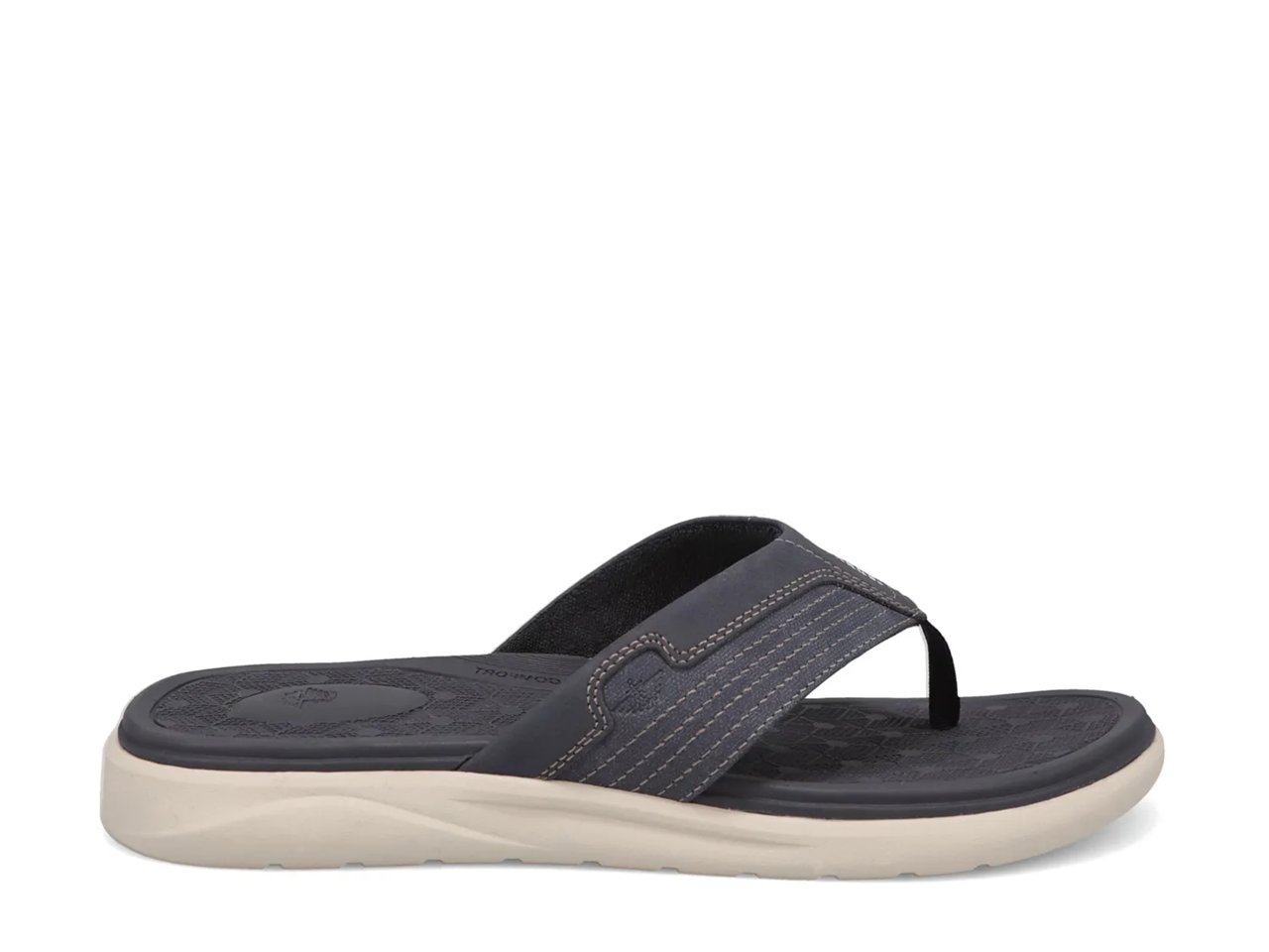 Cabana Sandal