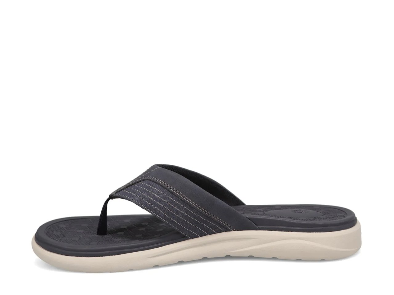 Cabana Sandal