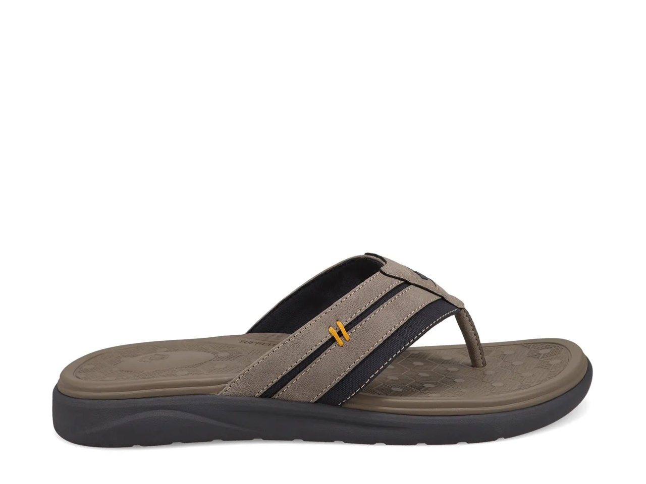 Cliff Sandal